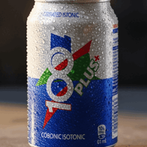 100 plus