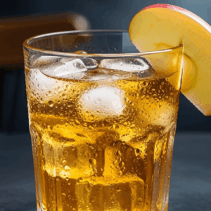 Apple Juice