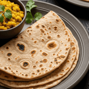 Chapati