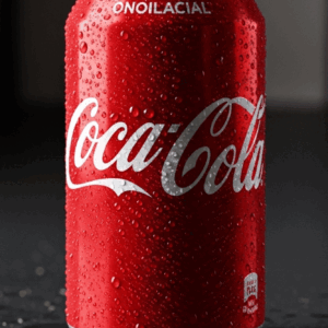 Coke