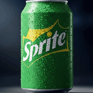 Sprite
