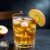 Apple Juice