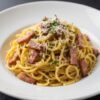 Carbonara