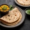 Chapati