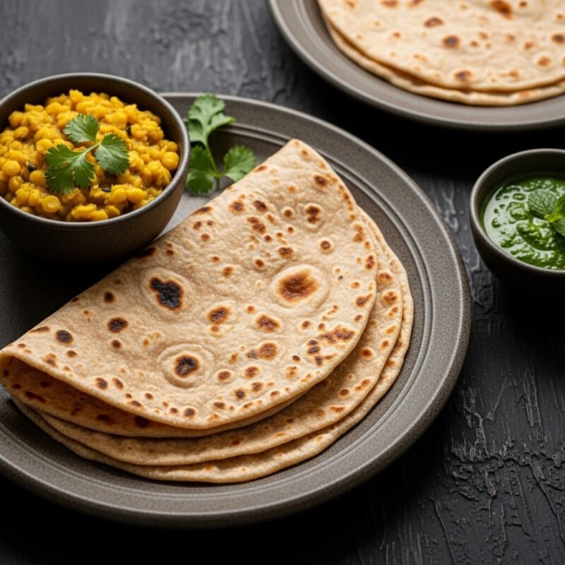 Chapati