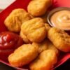 Chicken Nuggets