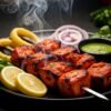Chicken Tikka