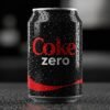 Coke Zero