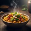 Daal Tadka