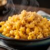 Mac & Cheese