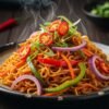 Maggi Goreng