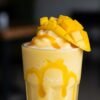 Mango Shake