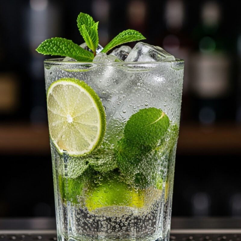 Mojito