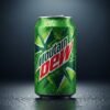 Mountain Dew