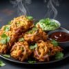 Onion Pakora