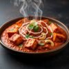 Paneer Butter Masala