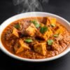 Paneer Masala