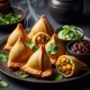 Samosa