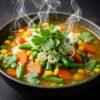 Veg Soup