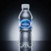 Water small