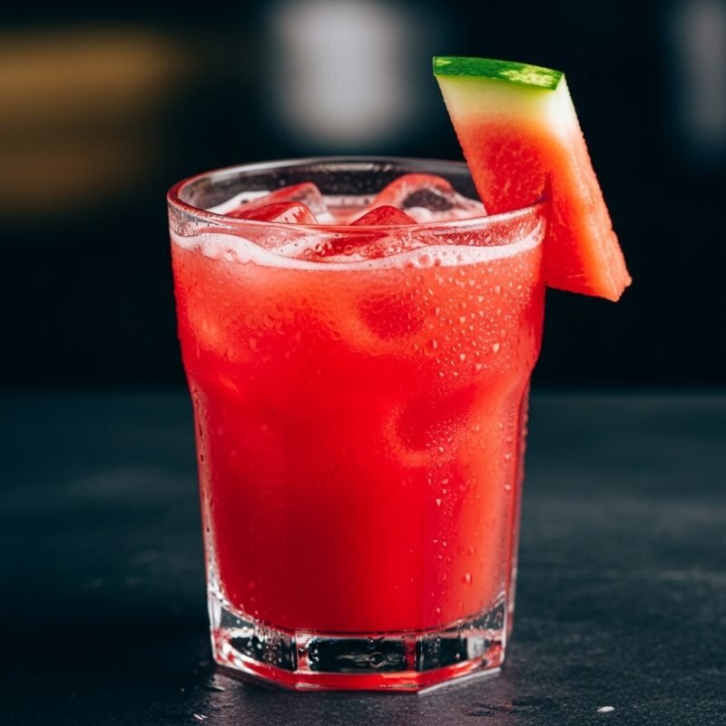 Watermelon