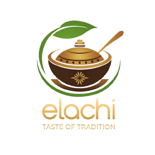 elachi cafe