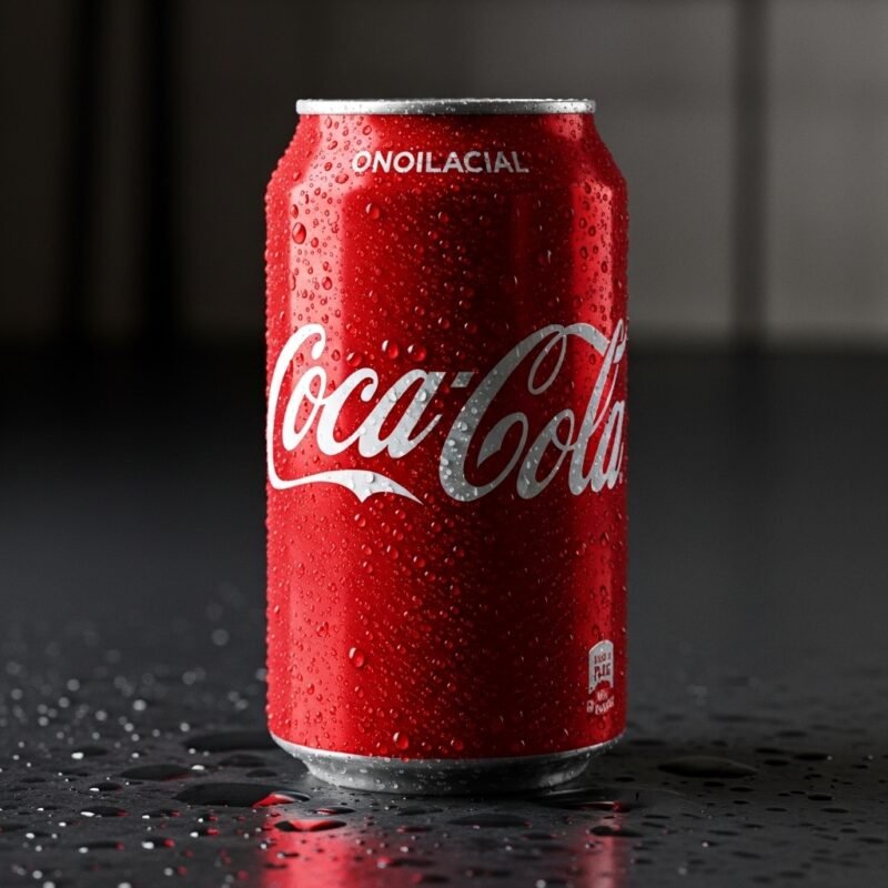 Coke
